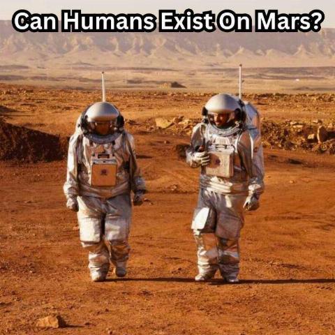 ExpertsWarnAgainstTheseFoodsPost-Workout5-47837