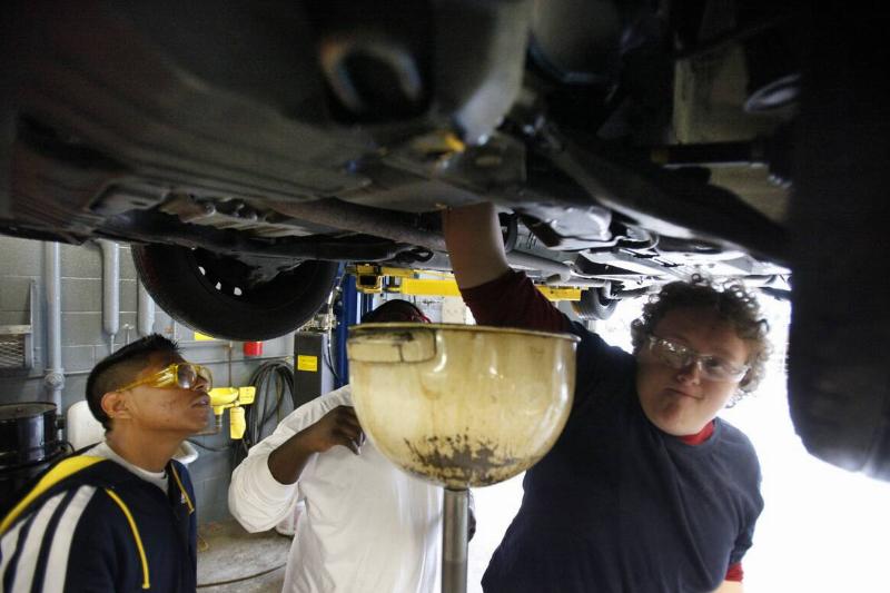 GettyImages-1155707159