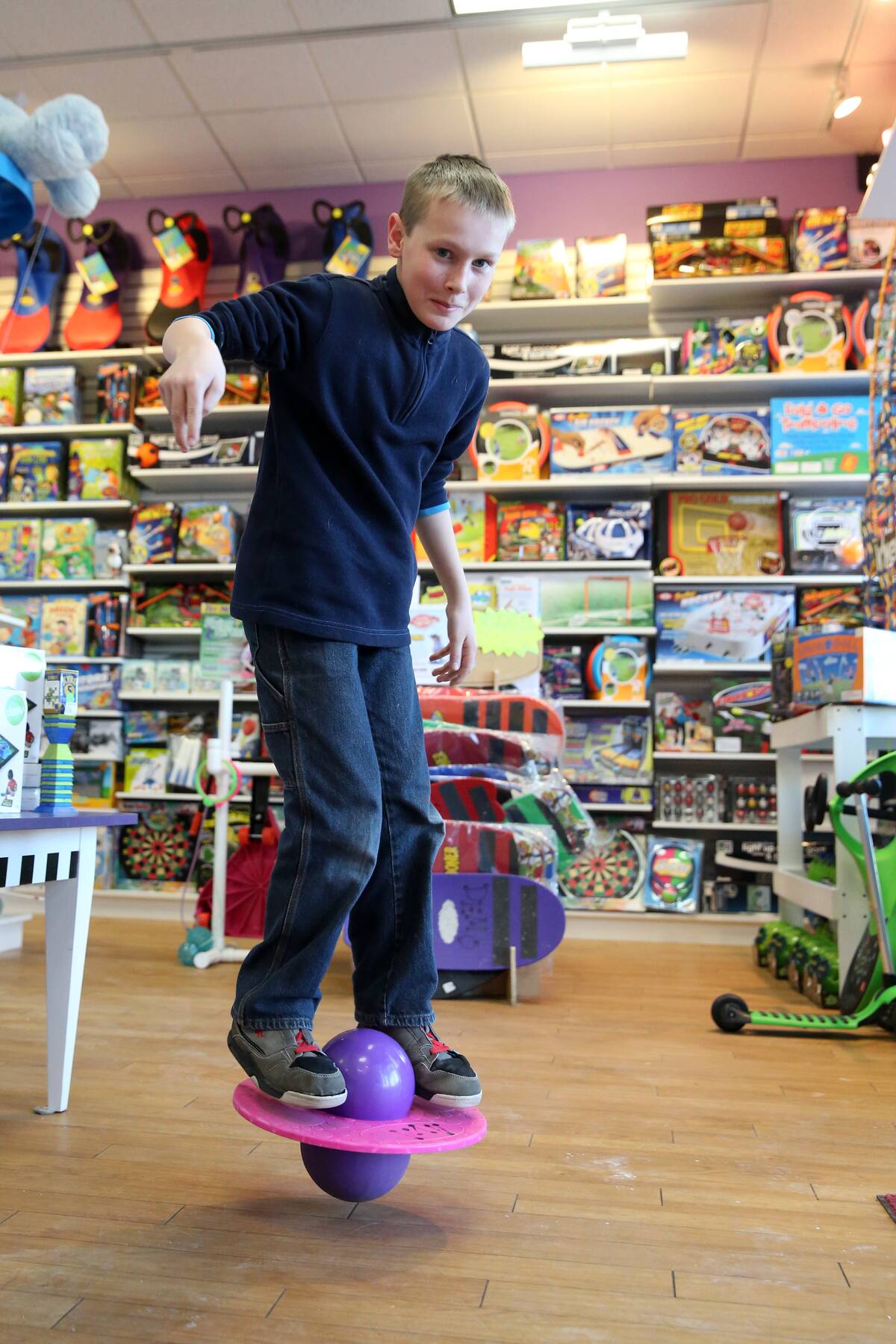 GettyImages-1315388175