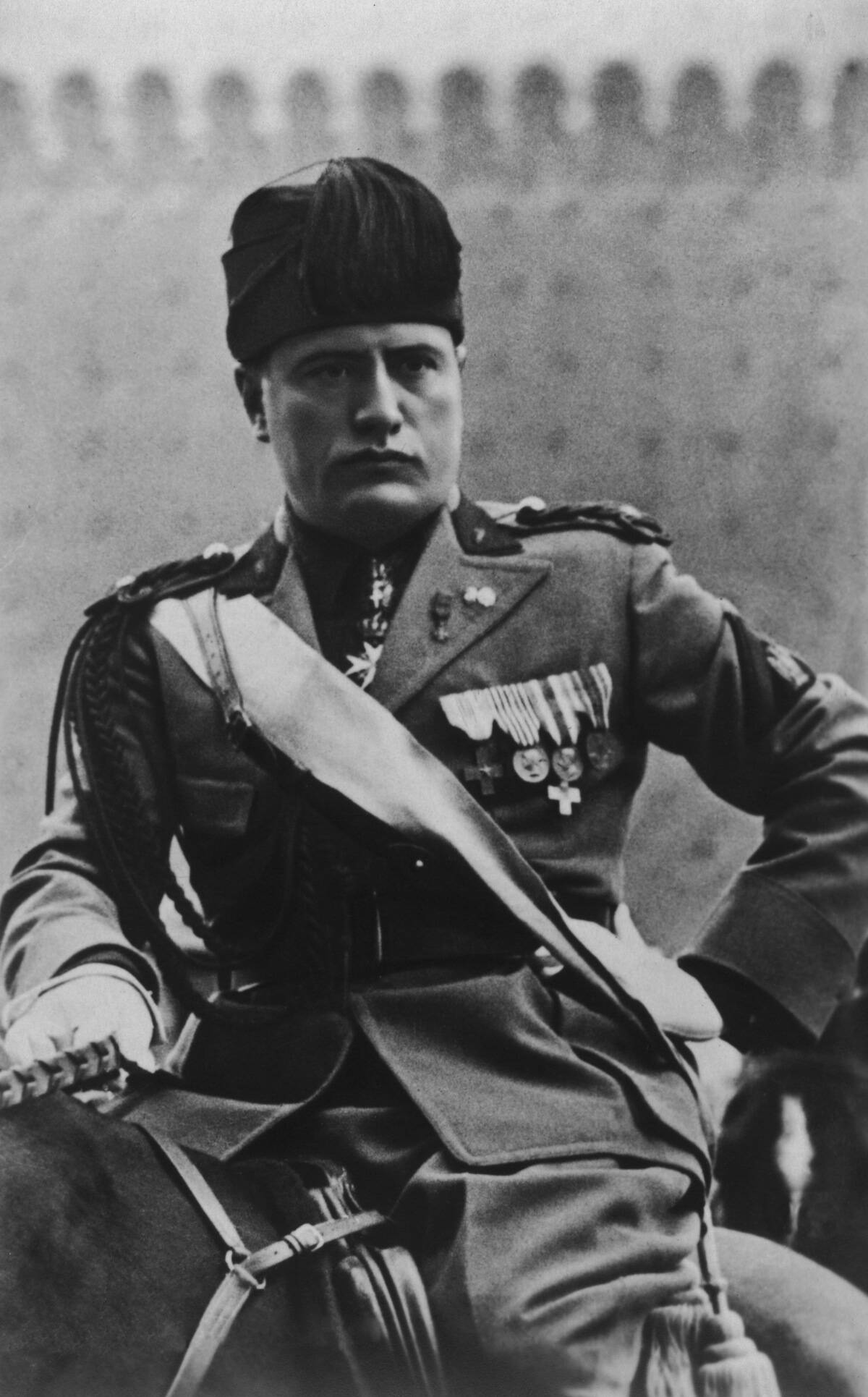 GettyImages-72590283