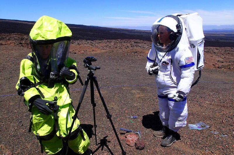 HI_SEAS_Analogue_suit_test