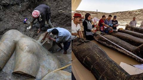 MSN Feature Image (10)