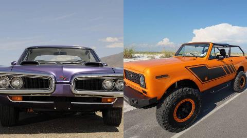 MSN Feature Image (14)