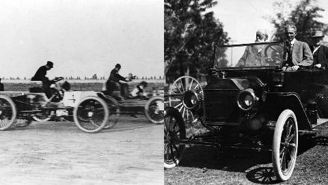 MSN Feature Image (20)