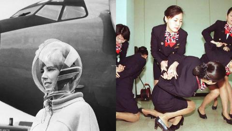 MSN Feature Image (27)