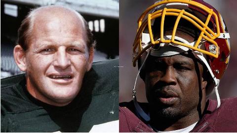 MSN Feature Image (4)