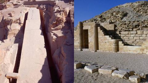 MSN Feature Image (8)