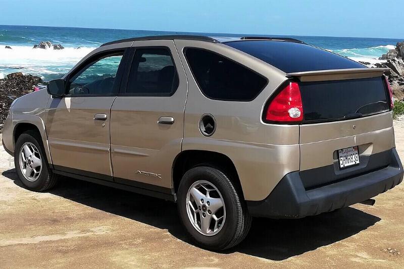 Pontiac_Aztek_IMG_20180408_125542