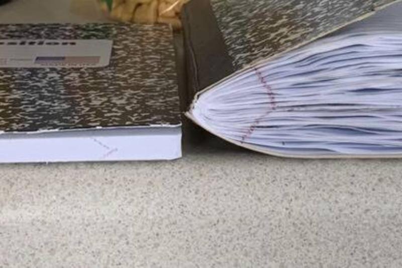 Screenshot 2025-01-14 at 11.09.50 AM