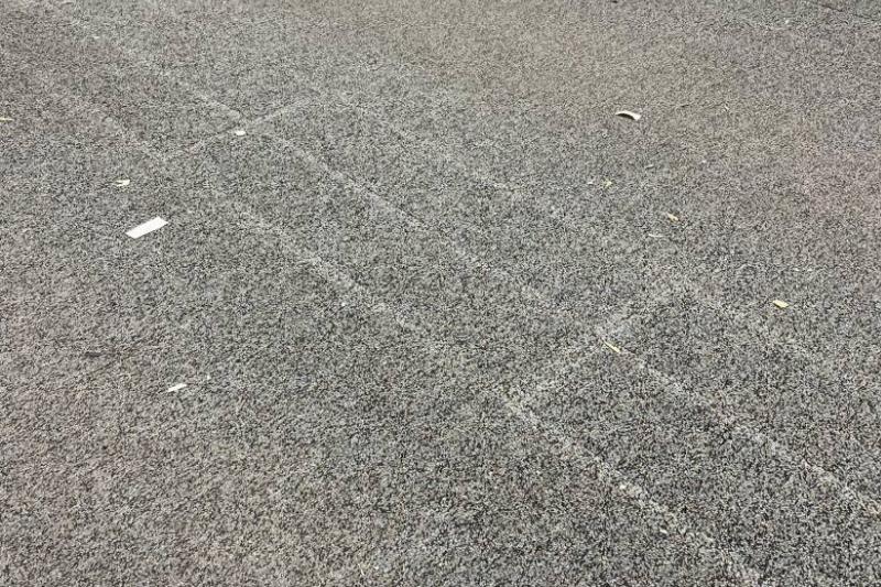 Screenshot 2025-01-14 at 11.17.55 AM