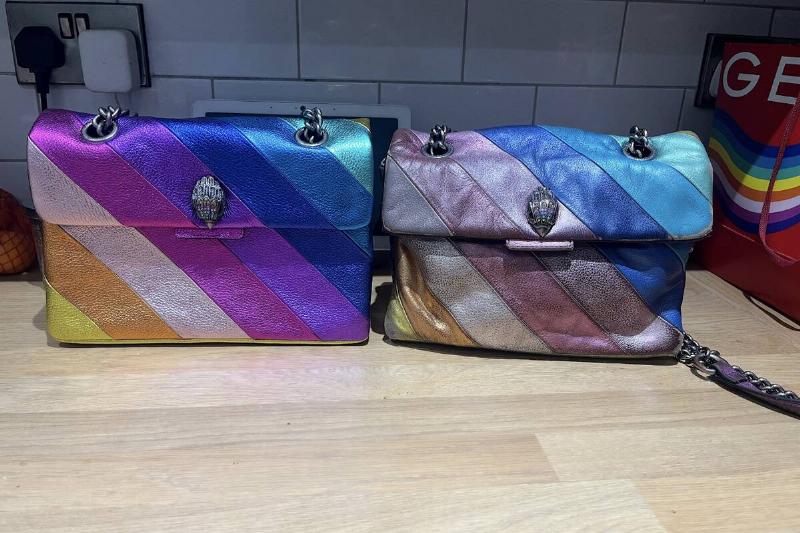 Screenshot 2025-01-14 at 11.24.18 AM