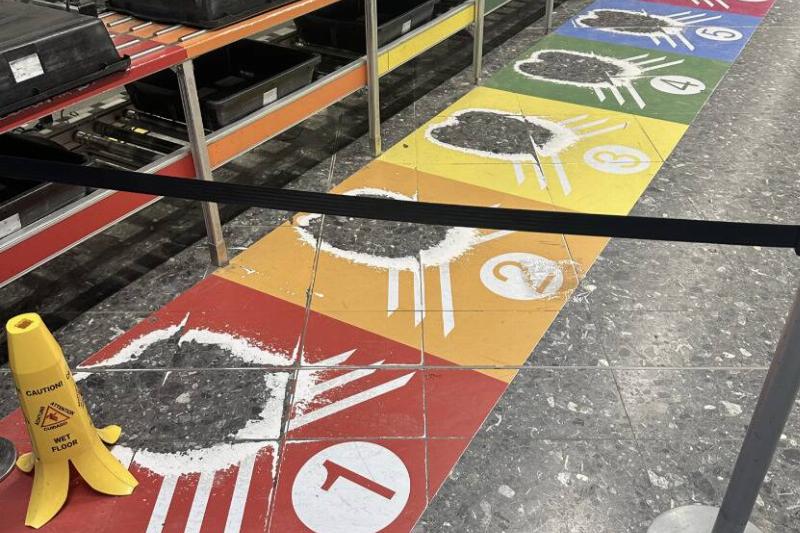 Screenshot 2025-01-14 at 11.40.24 AM