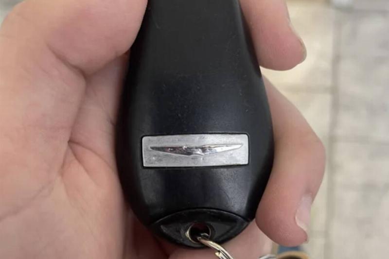 Screenshot 2025-01-14 at 2.39.15 PM