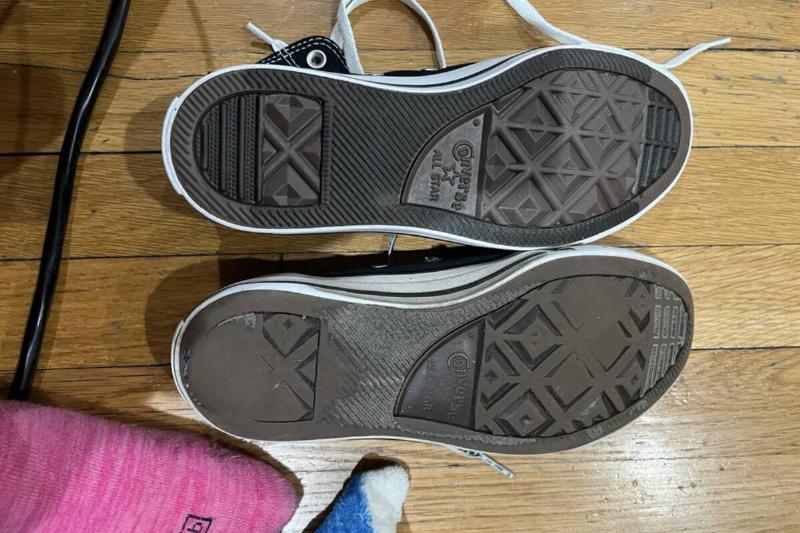 Screenshot 2025-01-14 at 3.07.11 PM