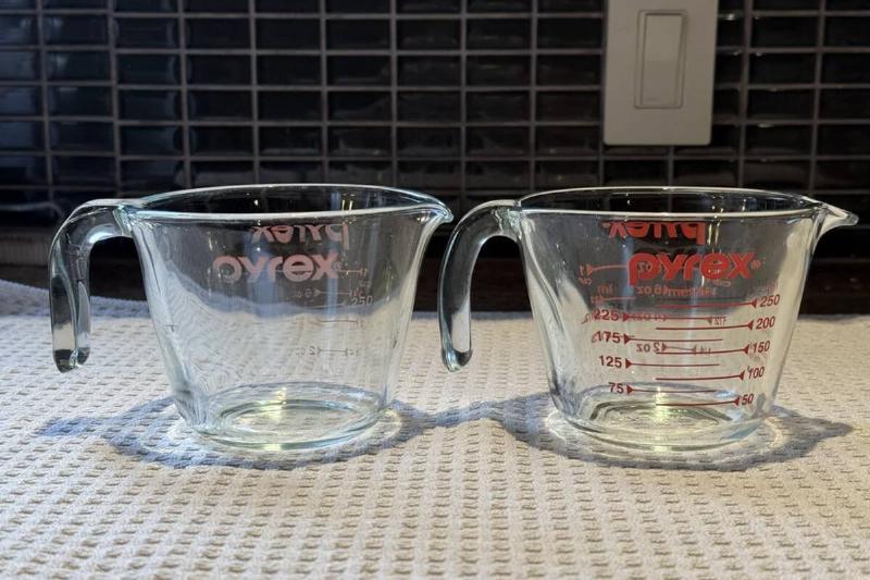 Screenshot 2025-01-14 at 3.19.13 PM