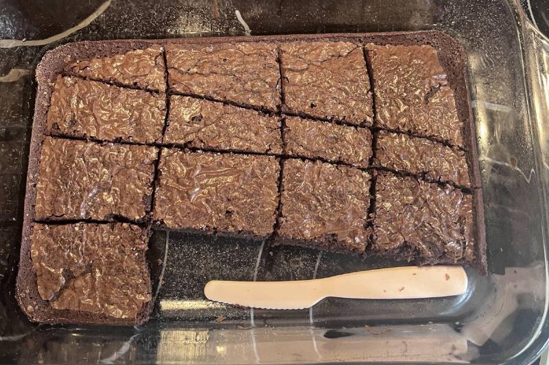 Screenshot 2025-01-16 at 10.12.59 AM