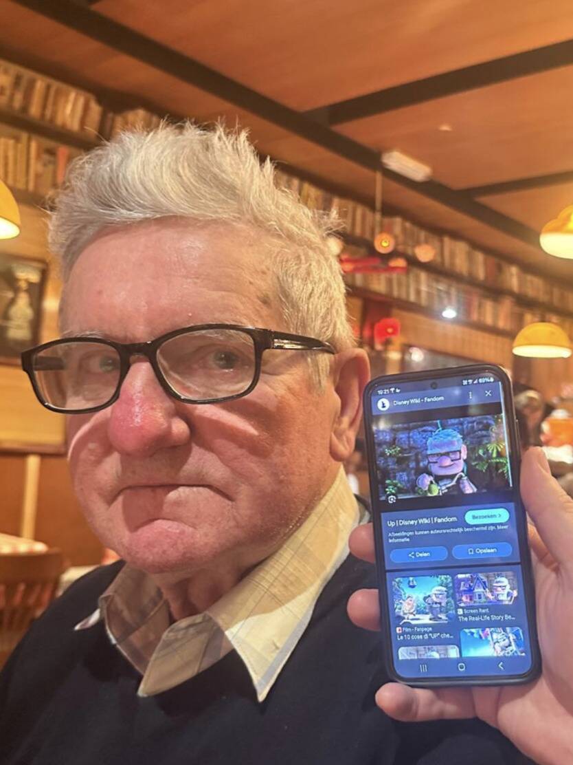 Screenshot 2025-01-16 at 10.42.15 AM