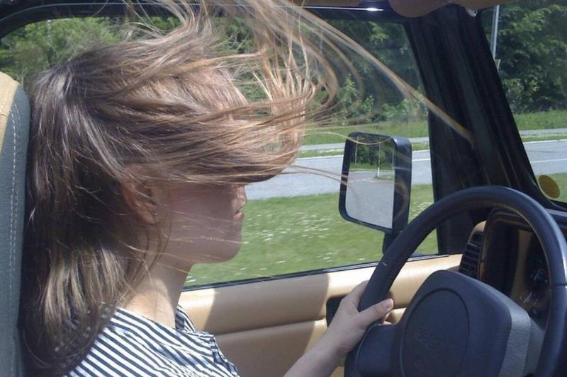 Screenshot 2025-01-16 at 9.42.41 AM