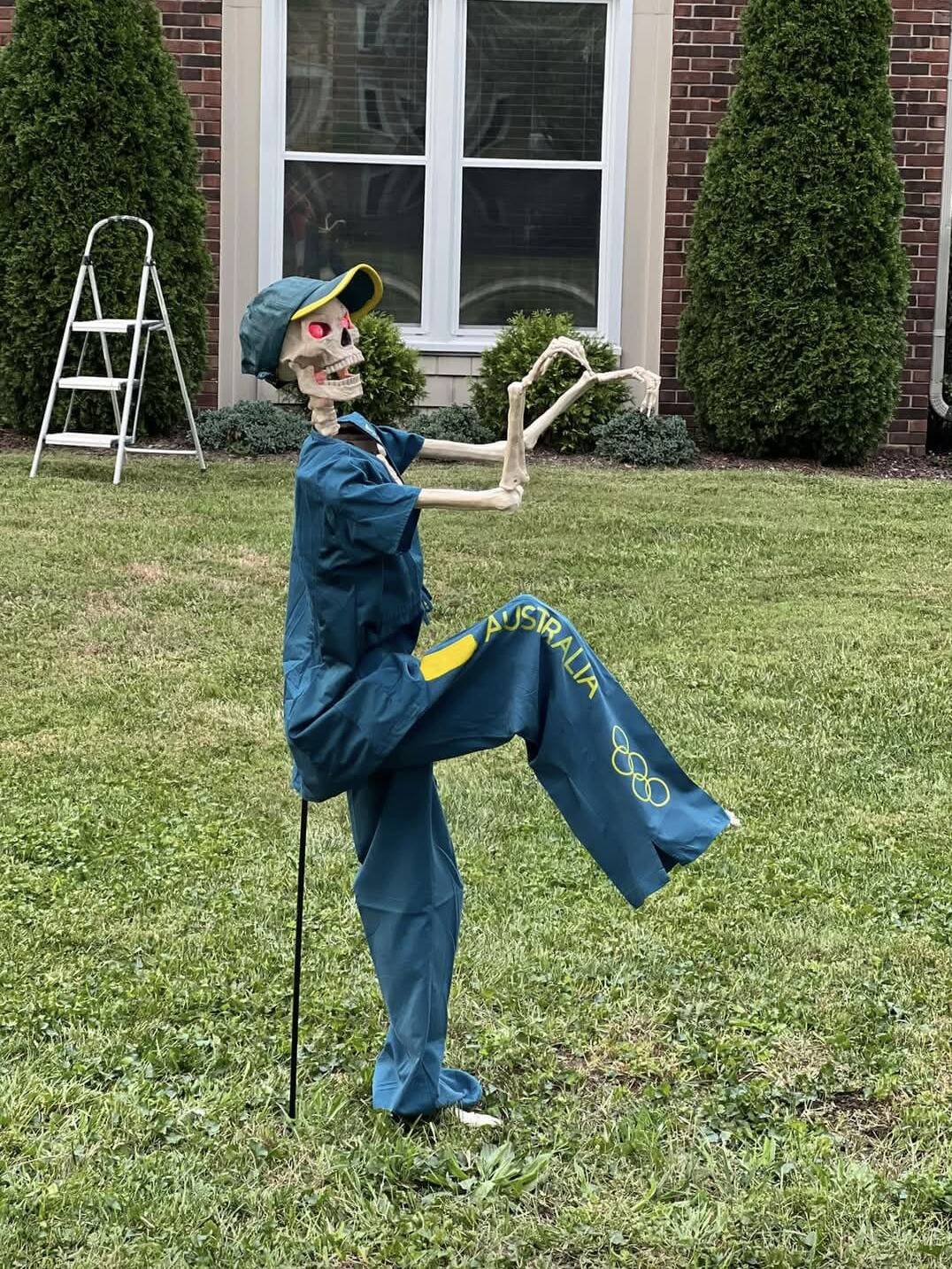 Screenshot 2025-01-16 at 9.55.53 AM