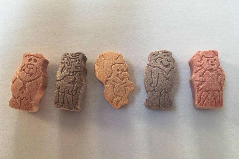 Screenshot 2025-01-28 at 1.38.50 PM