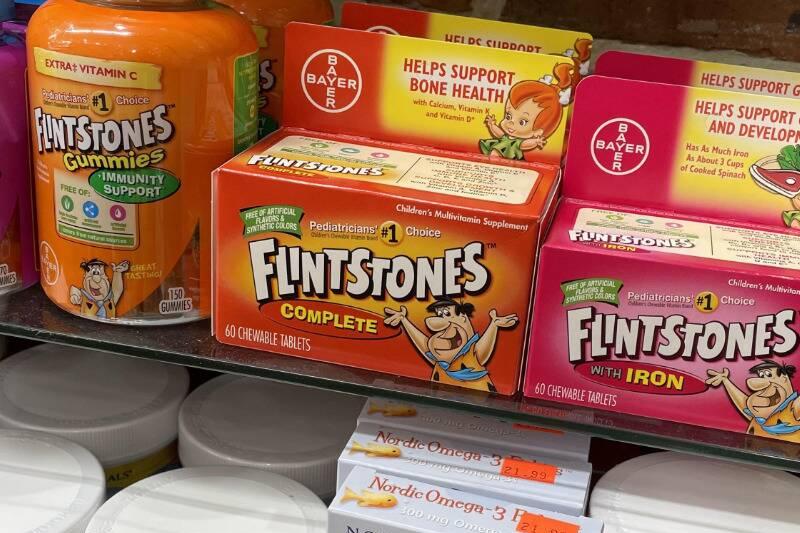 Screenshot 2025-01-28 at 1.40.36 PM