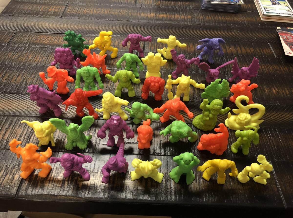 Screenshot 2025-01-28 at 2.47.33 PM