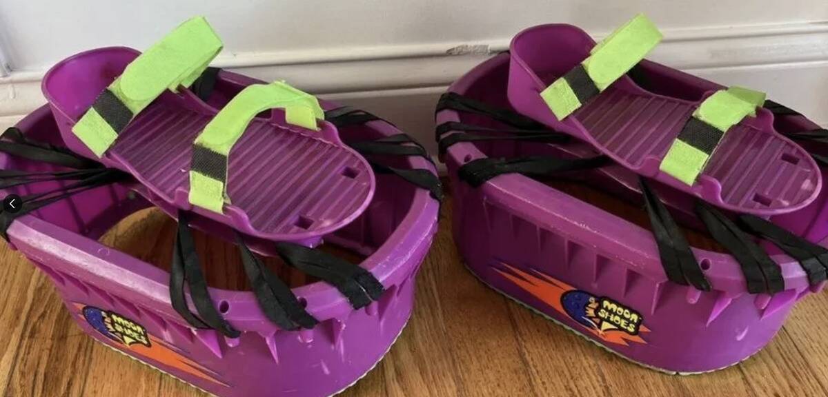 Screenshot 2025-01-28 at 2.53.21 PM