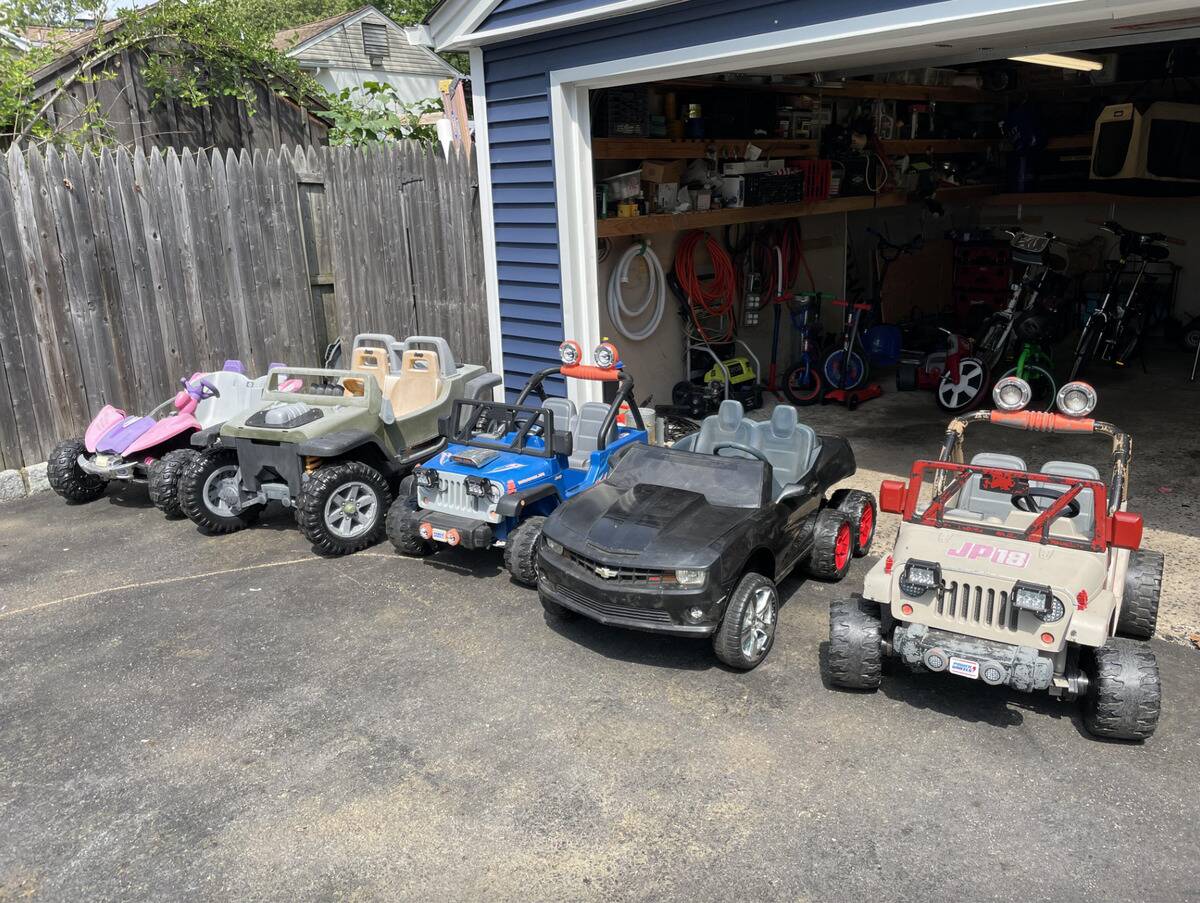 Screenshot 2025-01-28 at 2.56.51 PM