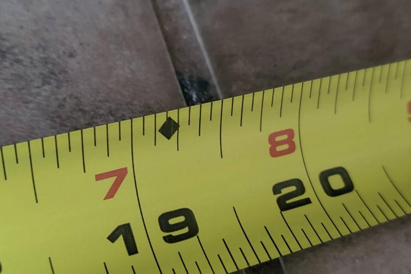 Screenshot 2025-01-30 at 11.41.57 AM