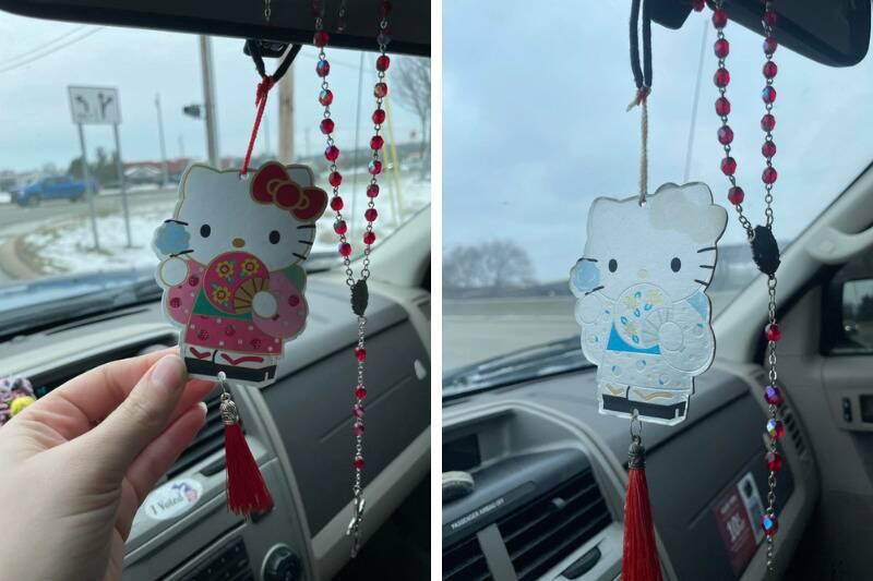 Untitled design - 2025-01-14T114557.430