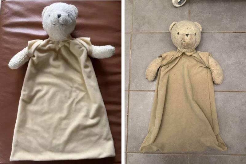 Untitled design - 2025-01-14T120048.681