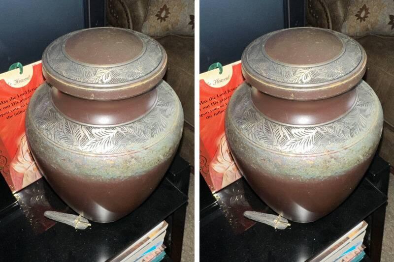 Untitled design - 2025-01-14T145453.352