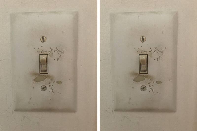 Untitled design - 2025-01-14T153305.994