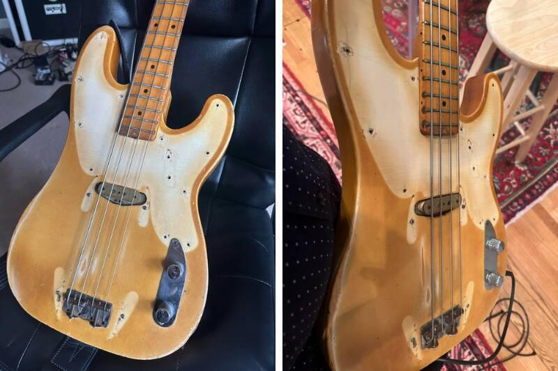 Untitled design - 2025-01-14T154221.995