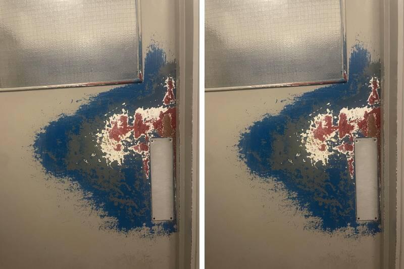 Untitled design - 2025-01-14T155323.164