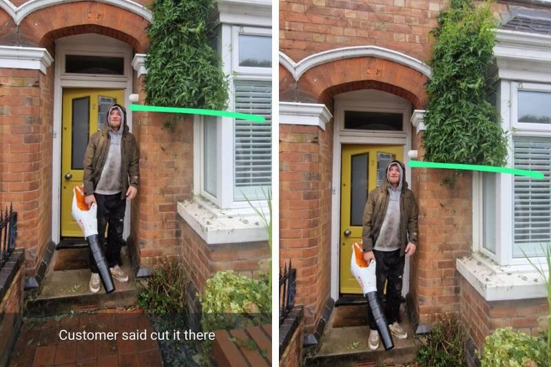 Untitled design - 2025-01-16T091739.664