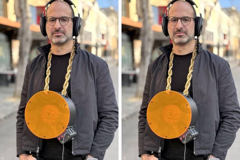 Untitled design - 2025-01-16T105553.112