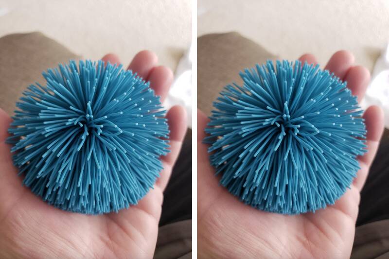 Untitled design - 2025-01-28T145024.089