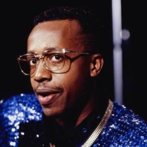 Untitled design (72)