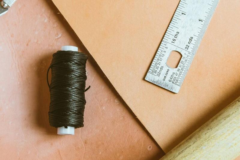 dane-deaner-JNpmCYZID68-unsplash