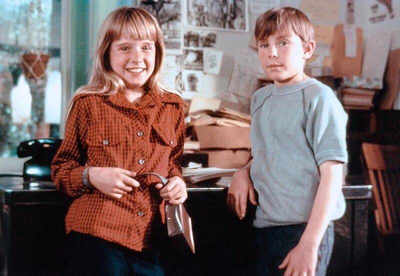 escape-to-witch-mountain_c4a720f3