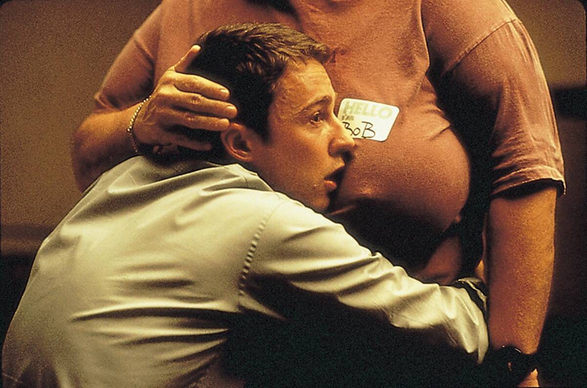 fight-club_sGIRq5