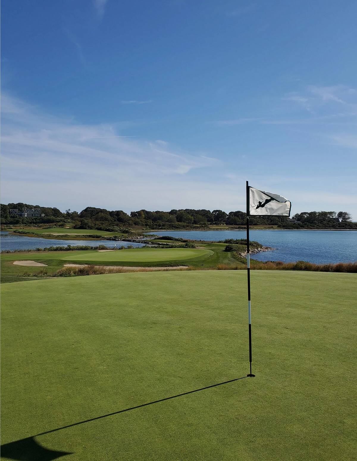 fishers island