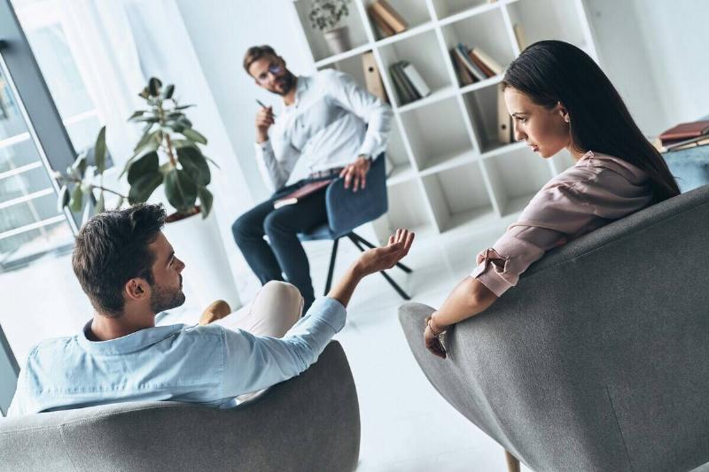 getty-images-6ckWCKZNFTo-unsplash