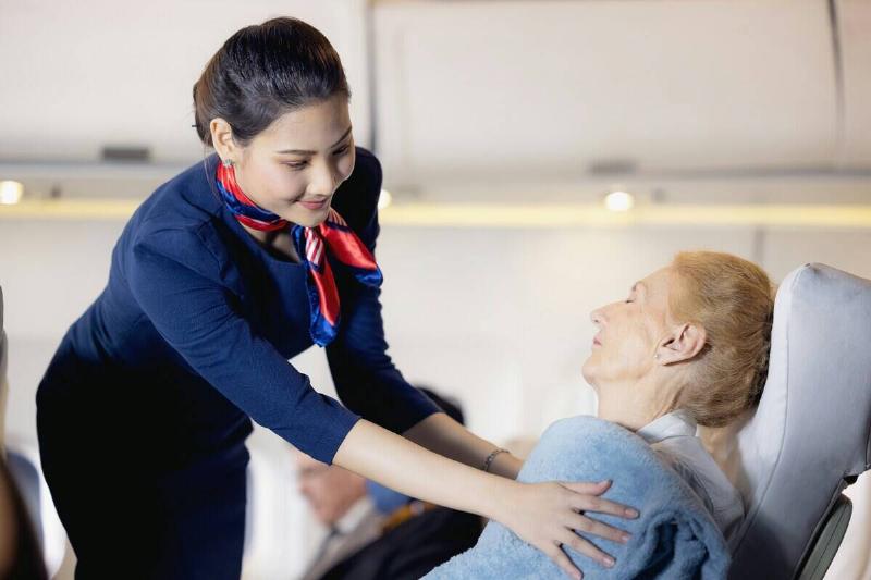 getty-images-Zfl7jqEH9Yg-unsplash