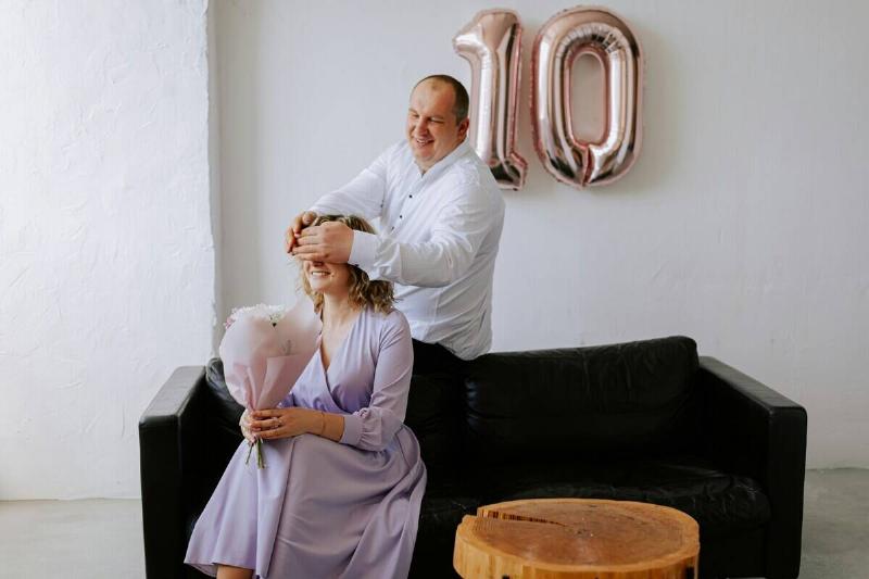 kateryna-hliznitsova-2btD-vY87UM-unsplash