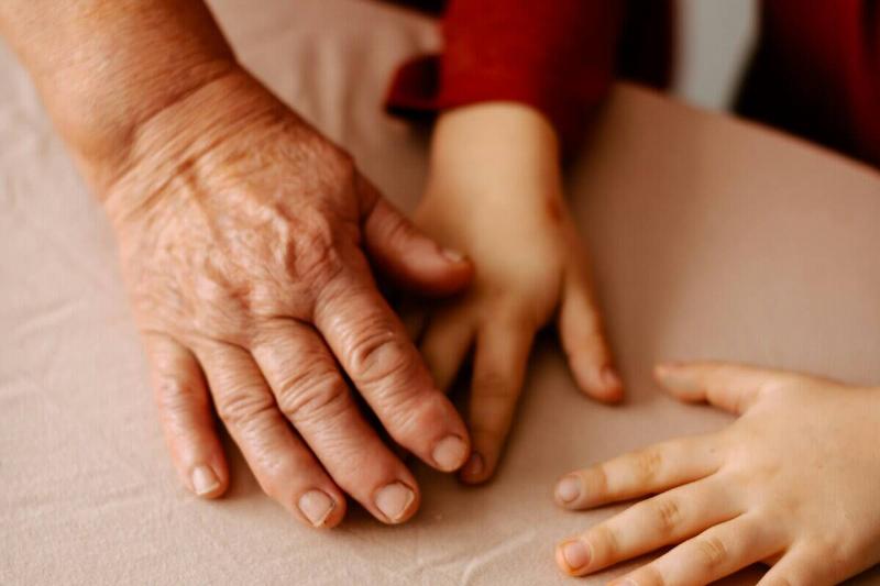 kateryna-hliznitsova-QpcALjLjiwc-unsplash