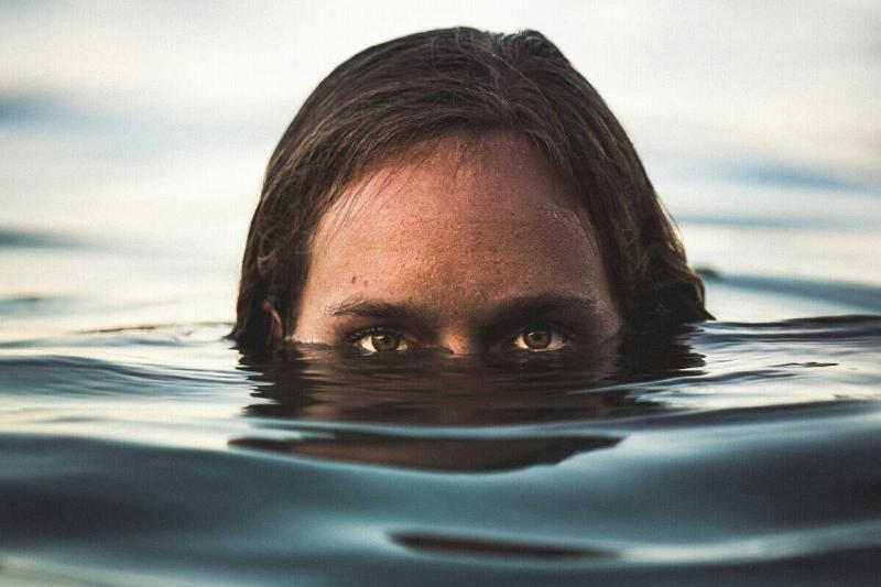 manuel-meurisse-S7YmTR65fHA-unsplash