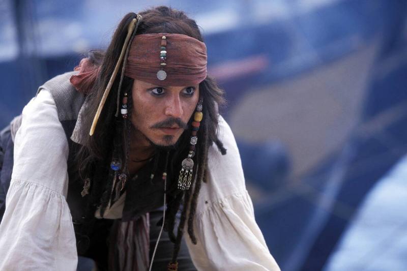 pirates-of-the-caribbean-the-curse-of-the-black-pearl_94C2RU