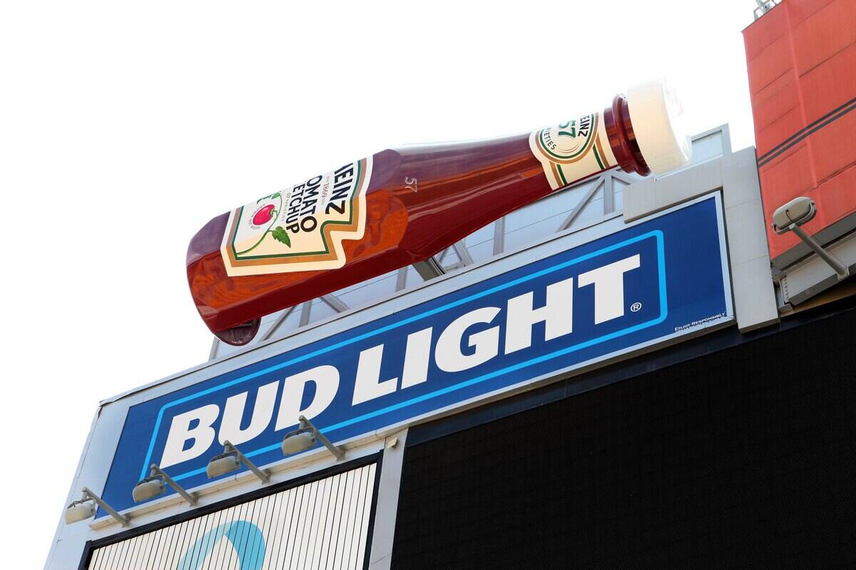 Pittsburgh Cityscapes And City Views